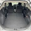 honda fit 2019 -HONDA--Fit DAA-GP5--GP5-3426076---HONDA--Fit DAA-GP5--GP5-3426076- image 21