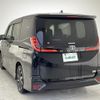 toyota noah 2022 -TOYOTA--Noah 6AA-ZWR90W--ZWR90-0008577---TOYOTA--Noah 6AA-ZWR90W--ZWR90-0008577- image 15