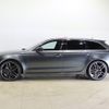 audi rs6 2016 -AUDI--Audi RS6 ABA-4GCWUS--WUAZZZ4G8GN902727---AUDI--Audi RS6 ABA-4GCWUS--WUAZZZ4G8GN902727- image 5