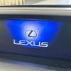 lexus gs 2016 -LEXUS--Lexus GS DAA-AWL10--AWL10-7001073---LEXUS--Lexus GS DAA-AWL10--AWL10-7001073- image 3