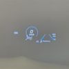 mercedes-benz gls-class 2021 CFJ1679259 image 5