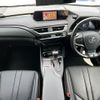 lexus ux 2018 -LEXUS--Lexus UX 6BA-MZAA10--MZAA10-2002994---LEXUS--Lexus UX 6BA-MZAA10--MZAA10-2002994- image 2