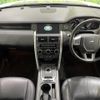 land-rover discovery-sport 2018 quick_quick_LC2XB_SALCA2AX5JH776685 image 2