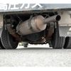 mitsubishi-fuso canter 2012 GOO_NET_EXCHANGE_0203725A30250220W001 image 19