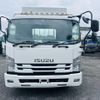 isuzu forward 2015 CFJ8962859 image 6
