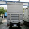hino dutro 2010 GOO_NET_EXCHANGE_0705359A30250526W001 image 3
