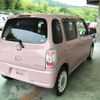 daihatsu mira-cocoa 2015 -DAIHATSU--Mira Cocoa L675S-0204330---DAIHATSU--Mira Cocoa L675S-0204330- image 5