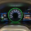 honda vezel 2014 quick_quick_RU3_RU3-1030696 image 3