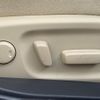 toyota crown 2014 -TOYOTA--Crown DAA-AWS210--AWS210-6050543---TOYOTA--Crown DAA-AWS210--AWS210-6050543- image 8