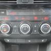 mazda cx-5 2012 Y2024100078F-12 image 9