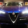 alfa-romeo stelvio 2018 -ALFA ROMEO--Alfa Romeo Stelvio 94920--ZARPAHHN3K7C29401---ALFA ROMEO--Alfa Romeo Stelvio 94920--ZARPAHHN3K7C29401- image 41