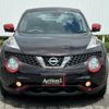 nissan juke 2019 quick_quick_YF15_YF15-603353 image 17