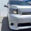 toyota voxy 2009 quick_quick_ZRR70G_ZRR70-0266291 image 14