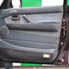 toyota land-cruiser-80 1996 CFJ1689355 image 21