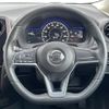 nissan note 2017 CFJ1828821 image 24