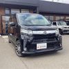 daihatsu move 2019 quick_quick_LA150S_LA150S-2012509 image 12