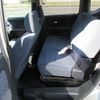 mazda az-wagon 2007 CFJ1654583 image 12