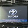 toyota prius 2018 -TOYOTA--Prius DAA-ZVW50--ZVW50-6130237---TOYOTA--Prius DAA-ZVW50--ZVW50-6130237- image 3