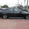 toyota crown 2018 -TOYOTA 【名変中 】--Crown AZSH20--1004220---TOYOTA 【名変中 】--Crown AZSH20--1004220- image 27
