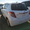 toyota vitz 2013 -TOYOTA--Vitz DBA-NSP130--NSP130-2139930---TOYOTA--Vitz DBA-NSP130--NSP130-2139930- image 13