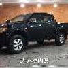 mitsubishi triton 2006 GOO_NET_EXCHANGE_0541530A30240621W006 image 55