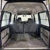honda acty-van 1994 CFJ1586894 image 22
