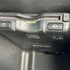 toyota pixis-mega 2021 quick_quick_LA710A_LA710A-0006679 image 15