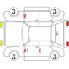 nissan serena 2019 -NISSAN--Serena DAA-HFC27--HFC27-061241---NISSAN--Serena DAA-HFC27--HFC27-061241- image 2