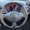 nissan juke 2013 -NISSAN 【富山 300ﾙ9015】--Juke NF15--152517---NISSAN 【富山 300ﾙ9015】--Juke NF15--152517- image 15