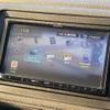 honda vezel 2017 quick_quick_RU3_RU3-1234630 image 13