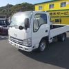 mazda titan 2013 CFJ6941291 image 12
