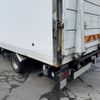 isuzu elf-truck 2011 CFJ1763461 image 13