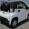toyota toyota-others 2021 -TOYOTA--Toyota RMV12--1000321---TOYOTA--Toyota RMV12--1000321- image 16