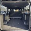 toyota hiace-van 2019 quick_quick_CBF-TRH200V_TRH200-0300758 image 18