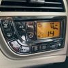 citroen c4 2011 -CITROEN--Citroen C4 ABA-B585F02P--VF7UA5FV8BJ583648---CITROEN--Citroen C4 ABA-B585F02P--VF7UA5FV8BJ583648- image 17