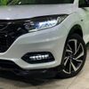 honda vezel 2018 -HONDA--VEZEL DAA-RU3--RU3-1318098---HONDA--VEZEL DAA-RU3--RU3-1318098- image 12