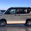 mitsubishi delica-mini 2025 -MITSUBISHI--Delica Mini 4AA-B35A--B35A-0606***---MITSUBISHI--Delica Mini 4AA-B35A--B35A-0606***- image 7