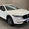 mazda cx-5 2019 -MAZDA 【春日部 302ｾ9783】--CX-5 KF5P--305565---MAZDA 【春日部 302ｾ9783】--CX-5 KF5P--305565- image 11