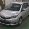 toyota vitz 2013 -TOYOTA--Vitz NSP135--2027880---TOYOTA--Vitz NSP135--2027880- image 7