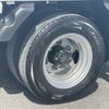 mazda titan 2018 -MAZDA--Titan TRG-LHR85A--LHR85-7008168---MAZDA--Titan TRG-LHR85A--LHR85-7008168- image 10