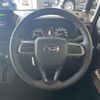 daihatsu move-canbus 2024 -DAIHATSU--Move Canbus LA850S--LA850S-0063506---DAIHATSU--Move Canbus LA850S--LA850S-0063506- image 10