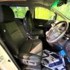 toyota alphard 2012 CFJ1803203 image 8