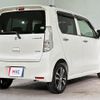 suzuki wagon-r 2013 CFJ1557009 image 6