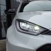 toyota yaris 2025 -TOYOTA 【名古屋 307ﾓ9796】--Yaris 4BA-GXPA16--GXPA16-0017395---TOYOTA 【名古屋 307ﾓ9796】--Yaris 4BA-GXPA16--GXPA16-0017395- image 45