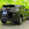 toyota harrier 2016 quick_quick_DBA-ZSU60W_ZSU60-0090337 image 3