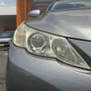 toyota mark-x 2009 CFJ1508726 image 29