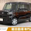 daihatsu tanto 2020 -DAIHATSU--Tanto 6BA-LA650S--LA650S-1048022---DAIHATSU--Tanto 6BA-LA650S--LA650S-1048022- image 1