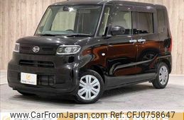 daihatsu tanto 2020 -DAIHATSU--Tanto 6BA-LA650S--LA650S-1048022---DAIHATSU--Tanto 6BA-LA650S--LA650S-1048022-