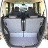 honda n-box 2016 -HONDA 【京都 582た1375】--N BOX JF1-2521768---HONDA 【京都 582た1375】--N BOX JF1-2521768- image 8