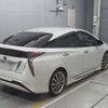toyota prius 2016 -TOYOTA--Prius DAA-ZVW51--ZVW51-6012602---TOYOTA--Prius DAA-ZVW51--ZVW51-6012602- image 2